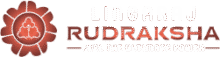Lingaraj rudrakhya